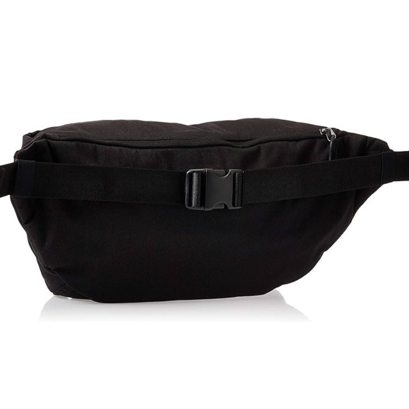 NIKE Custom Waist Pack - Picture 6 of 11